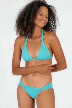 Set Breeze Mel -Cheap ESPRIT Store set breeze mel galery 02