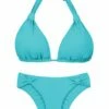 Set Breeze Mel -Cheap ESPRIT Store set breeze mel product front 01 0b24fc8b 1bce 4c68 9cb9 c8e216451079