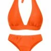 Set Calendula Halter-Cos Ciao 1 Set Calendula Halter-Cos Ciao -Cheap ESPRIT Store set calendula halter cos ciao product front 01