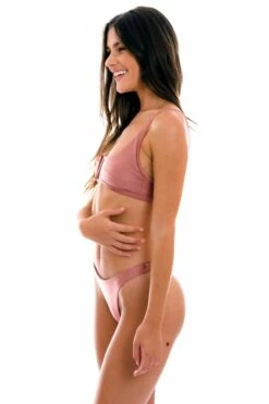 Set Callas Bra-V Fio -Cheap ESPRIT Store set callas bra v fio extra 1 03