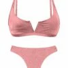 Set Callas Bra-V Fio -Cheap ESPRIT Store set callas bra v fio product front 01 8ce73026 aac8 40f4 a166 f5af29d80d9e