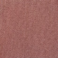 Set Callas Tri-Fixo Cheeky-Fixa -Cheap ESPRIT Store set callas tri fixo cheeky fixa extra 6 06