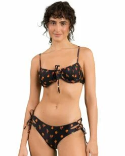 Set Cashew Balconet-Tie Madrid -Cheap ESPRIT Store set cashew balconet tie madrid extra 2 07