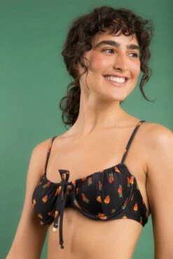 Set Cashew Balconet-Tie Madrid -Cheap ESPRIT Store set cashew balconet tie madrid extra 5 10