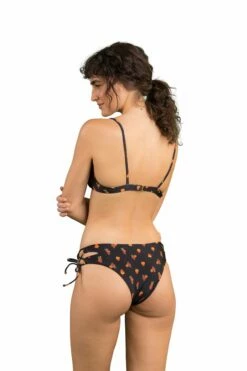 Set Cashew Balconet-Tie Madrid -Cheap ESPRIT Store set cashew balconet tie madrid model back 05