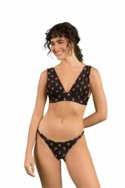 Set Cashew Halter-Marina Leblon -Cheap ESPRIT Store set cashew halter marina leblon extra 1 04