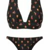 Set Cashew Halter-Marina Leblon -Cheap ESPRIT Store set cashew halter marina leblon product front 01