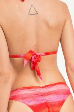 Set Cher Mel 24 Set Cher Mel -Cheap ESPRIT Store set cher mel extra 8 10