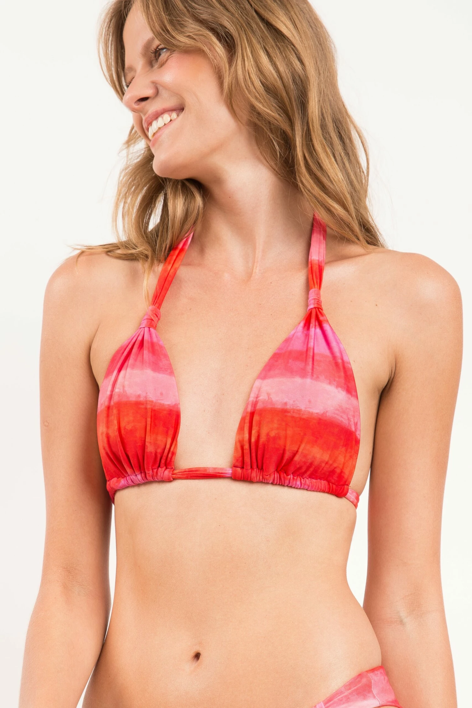 Set Cher Mel 13 Set Cher Mel - Image 11