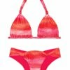 Set Cher Mel -Cheap ESPRIT Store set cher mel product front 01