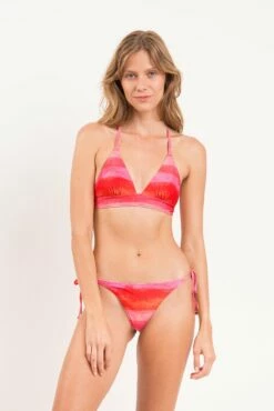 Set Cher Tri-Cos Cheeky-Micro -Cheap ESPRIT Store set cher tri cos cheeky micro extra 3 07