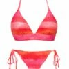 Set Cher Tri-Cos Cheeky-Micro -Cheap ESPRIT Store set cher tri cos cheeky micro product front 01