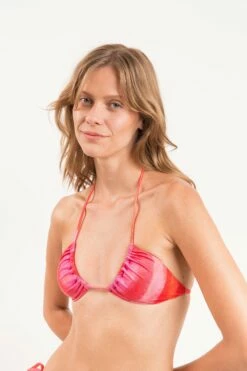 Set Cher Tri-Inv Cheeky-Tie -Cheap ESPRIT Store set cher tri inv cheeky tie extra 10 12