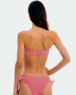 Set Confetti Bandeau-Reto Madrid -Cheap ESPRIT Store set confetti bandeau reto madrid extra 2 06