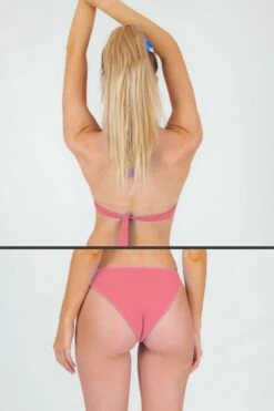 Set Confetti Halter-Cos Essential-Comfy -Cheap ESPRIT Store set confetti halter cos essential comfy model back 04 204cd9b4 0069 4901 bc16 692d9a80efa9