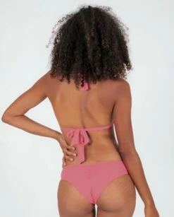 Set Confetti Mel 13 Set Confetti Mel -Cheap ESPRIT Store set confetti mel extra 2 06