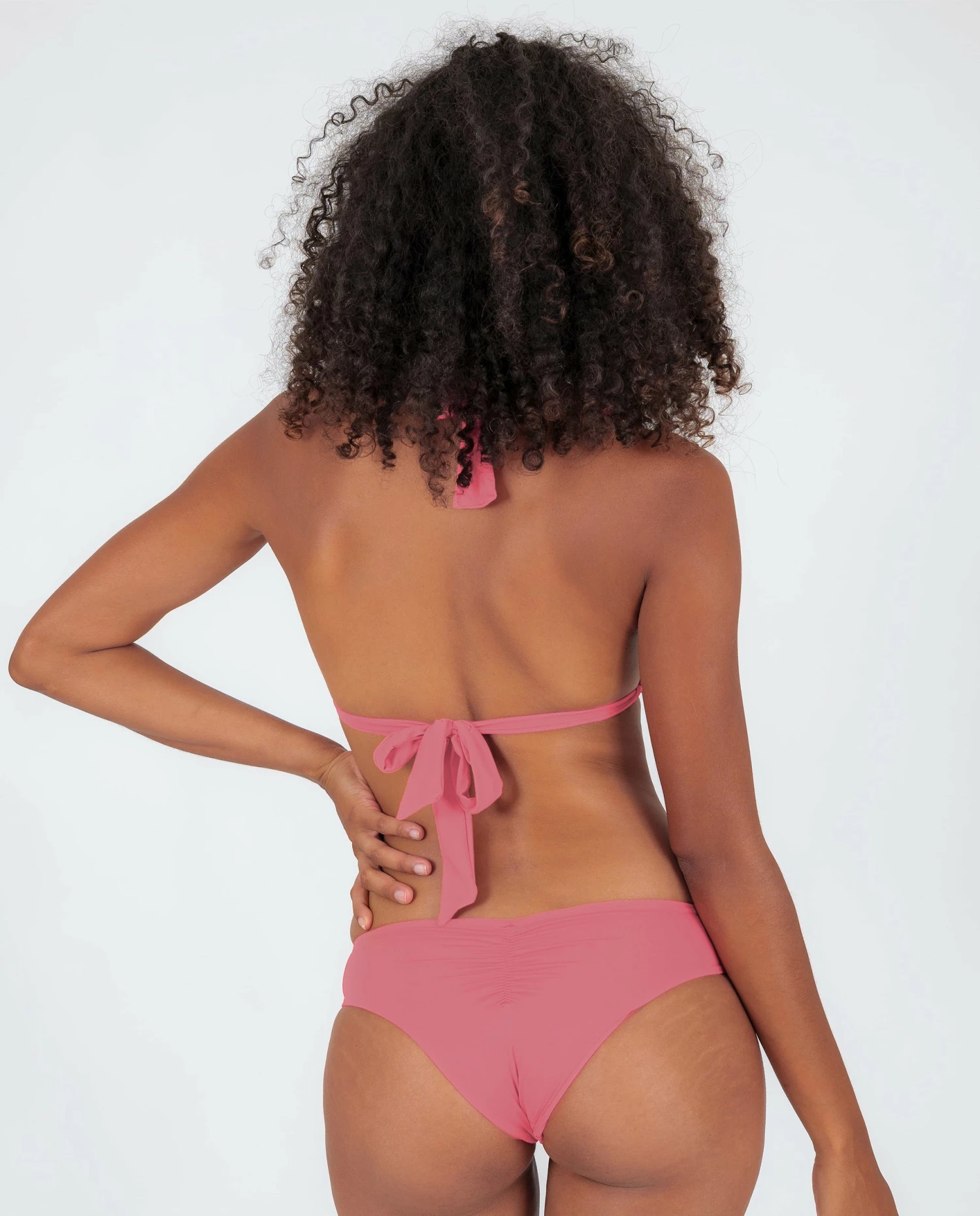 Set Confetti Mel 8 Set Confetti Mel - Image 6