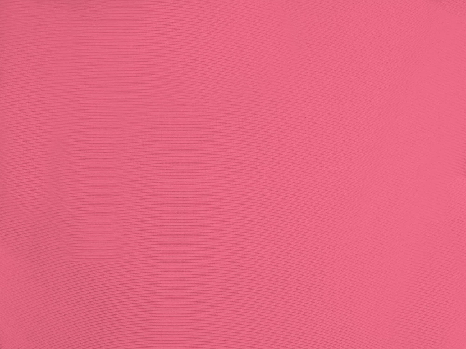 Set Confetti Mel 7 Set Confetti Mel - Image 5