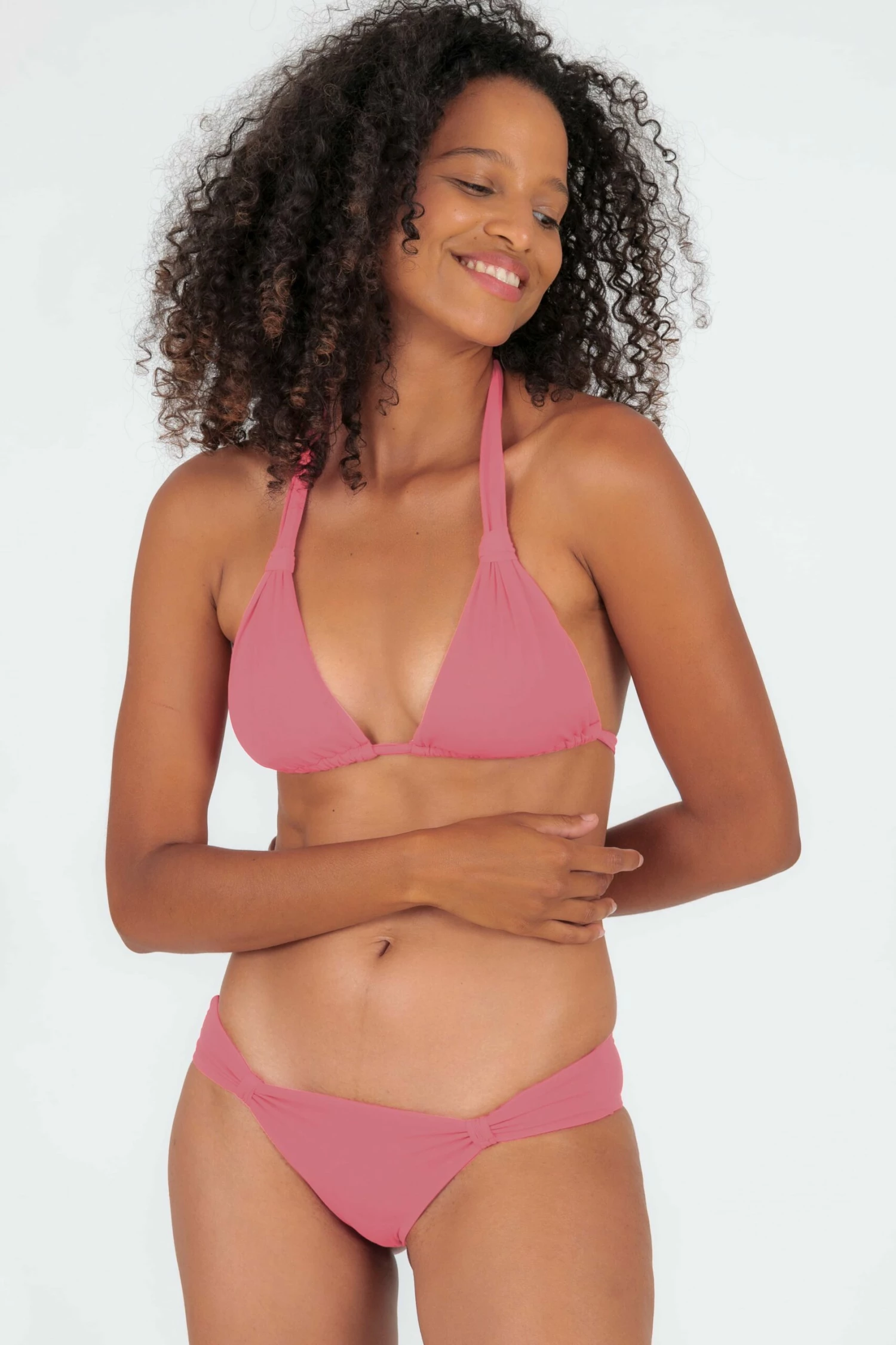 Set Confetti Mel 4 Set Confetti Mel - Image 2