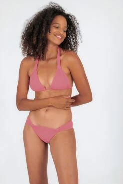 Set Confetti Mel 10 Set Confetti Mel -Cheap ESPRIT Store set confetti mel model front 03 120670e1 2904 4350 aa26 d6f2e8b329e7