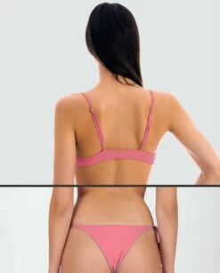 Set Confetti Mila Ibiza -Cheap ESPRIT Store set confetti mila ibiza extra 2 06