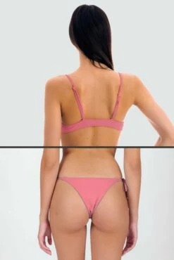 Set Confetti Mila Ibiza -Cheap ESPRIT Store set confetti mila ibiza model back 04 1fdd982d 498c 454d 8afb 7b835e241c78