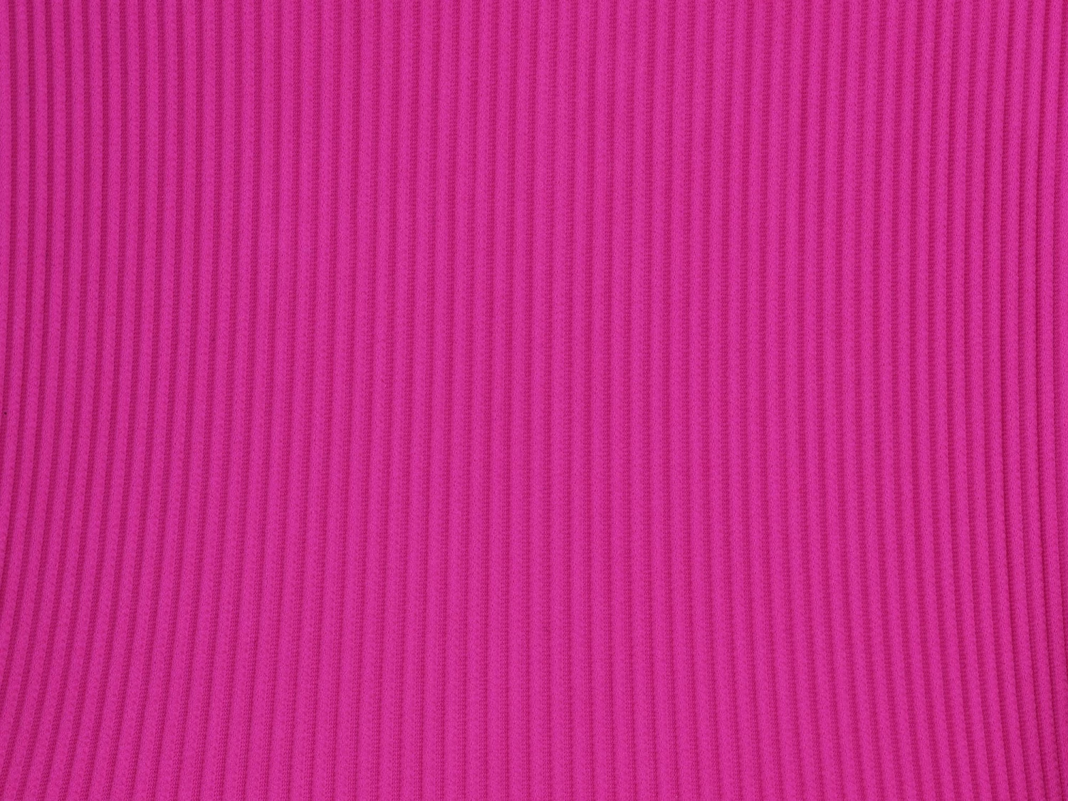 Set Cotele-Amaranto Tri-Inv Ibiza 8 Set Cotele-Amaranto Tri-Inv Ibiza - Image 6