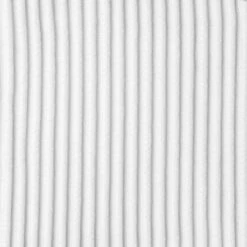 Set Cotele-Branco Tri-Fixo Rio 11 Set Cotele-Branco Tri-Fixo Rio -Cheap ESPRIT Store set cotele branco tri fixo rio extra 6 05 19b142e2 4ce7 45d4 ac25 9687070d758b