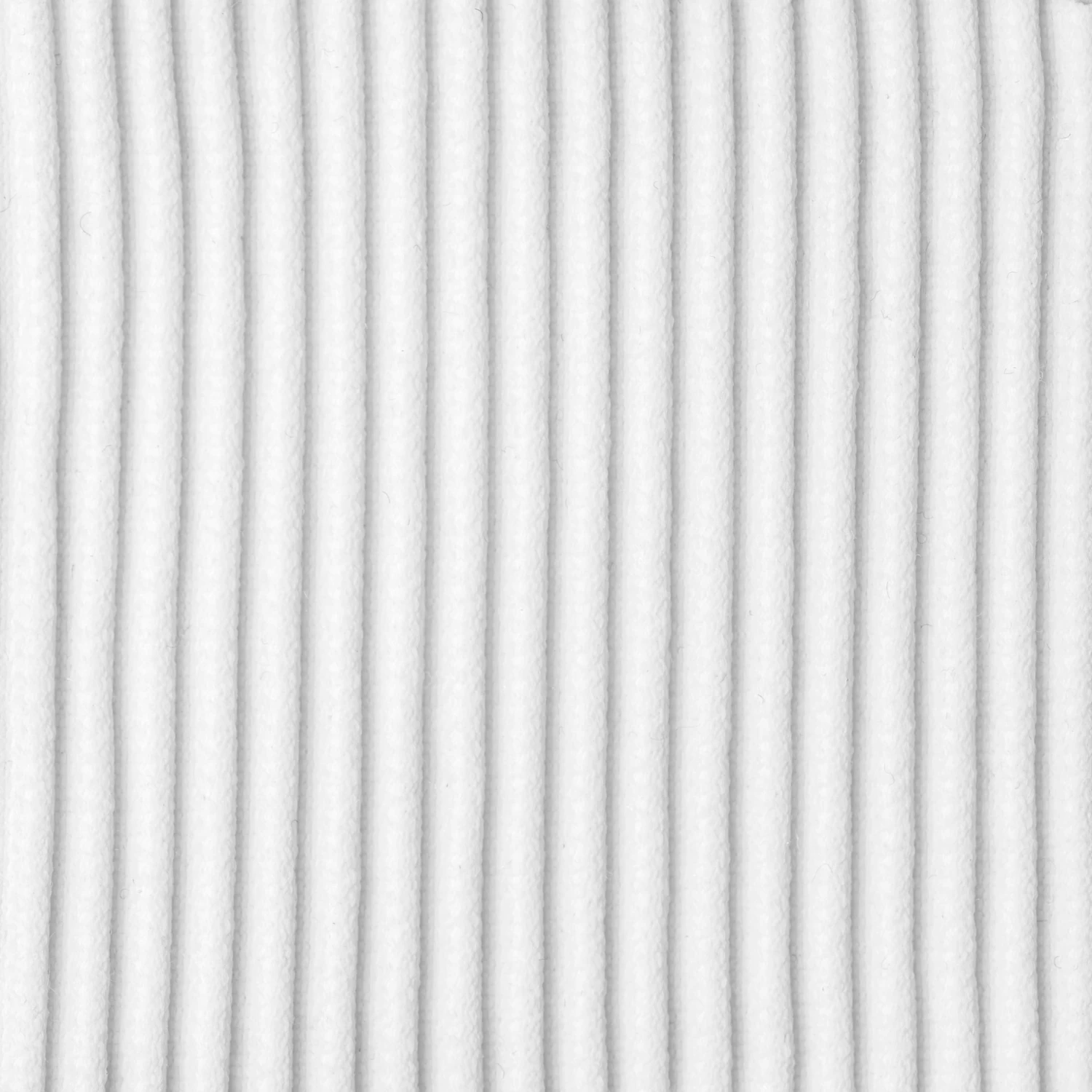 Set Cotele-Branco Tri-Fixo Rio 7 Set Cotele-Branco Tri-Fixo Rio - Image 5