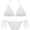 Set Cotele-Branco Tri-Inv Ibiza -Cheap ESPRIT Store set cotele branco tri inv ibiza product front 01 76979a2d 2f47 49c4 97b9 68309ae83e0f