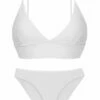Set Cotele-Branco Tri-Tank Comfy -Cheap ESPRIT Store set cotele branco tri tank comfy product front 01 ef4f481a 8508 4696 b8ad f7cafc756900