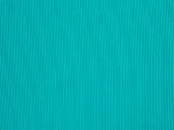 Set Cotele-Jade Tri-Inv Ibiza 11 Set Cotele-Jade Tri-Inv Ibiza -Cheap ESPRIT Store set cotele jade tri inv ibiza extra 6 05