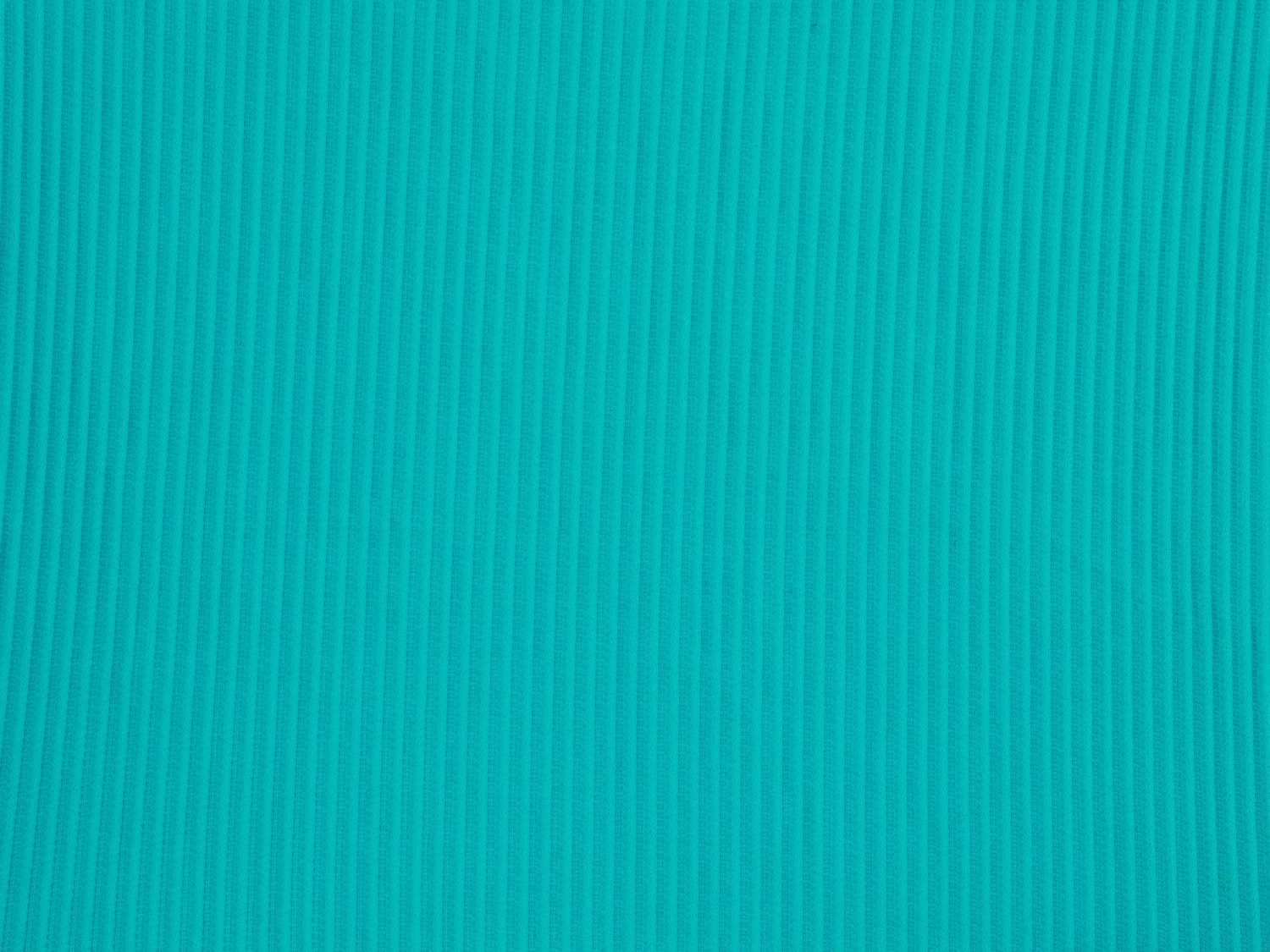 Set Cotele-Jade Tri-Inv Ibiza 7 Set Cotele-Jade Tri-Inv Ibiza - Image 5