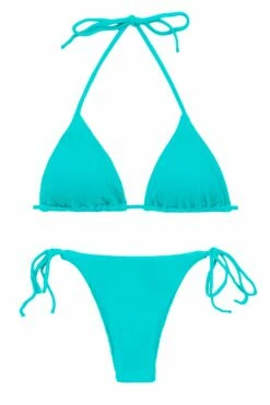 Set Cotele-Jade Tri-Inv Ibiza