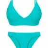 Set Cotele-Jade Tri-Tank Essential-Comfy -Cheap ESPRIT Store set cotele jade tri tank essential comfy product front 01 9fe53d8e 22a3 4134 8aa1 b1efc9e85021