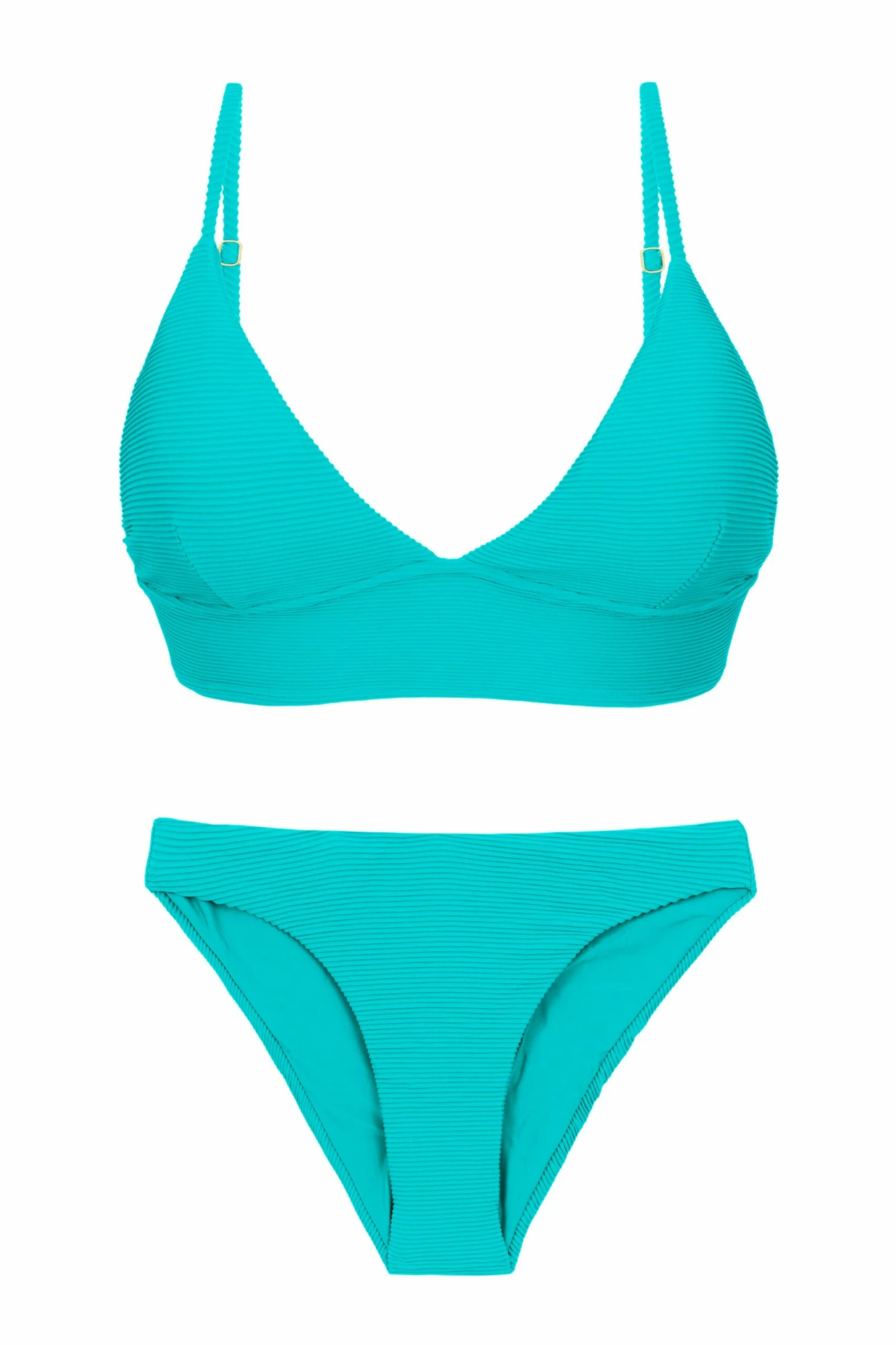 Set Cotele-Jade Tri-Tank Essential-Comfy 3 Set Cotele-Jade Tri-Tank Essential-Comfy