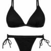 Set Cotele-Preto Tri-Fixo Rio -Cheap ESPRIT Store set cotele preto tri fixo rio product front 01 140f581b 2b33 491e ac6c c97837ce9e04