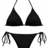 Set Cotele-Preto Tri-Inv Ibiza -Cheap ESPRIT Store set cotele preto tri inv ibiza product front 01 1a350a01 aae4 429a 90e5 d2bfc3d1d324