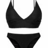 Set Cotele-Preto Tri-Tank Comfy -Cheap ESPRIT Store set cotele preto tri tank comfy product front 01 f66525ed d4cf 4300 83ba 4d5197ae1c01