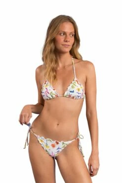 Set Countryside Frufru 17 Set Countryside Frufru -Cheap ESPRIT Store set countryside frufru extra 1 04