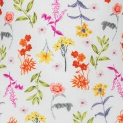 Set Countryside Frufru 19 Set Countryside Frufru -Cheap ESPRIT Store set countryside frufru extra 6 06