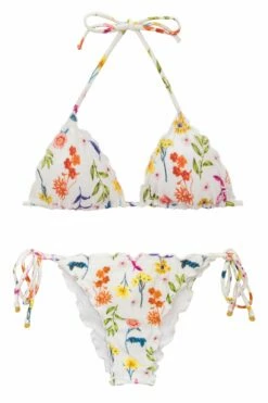 Set Countryside Frufru