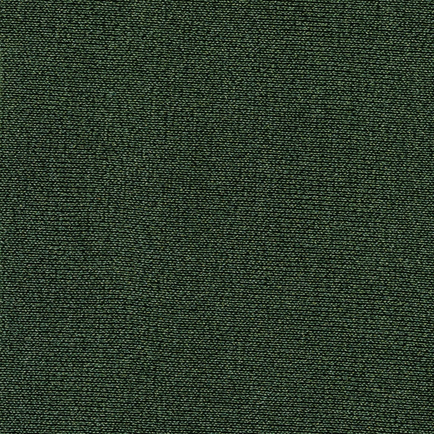 Set Croco Tri-Fixo Cheeky-Fixa 8 Set Croco Tri-Fixo Cheeky-Fixa - Image 6