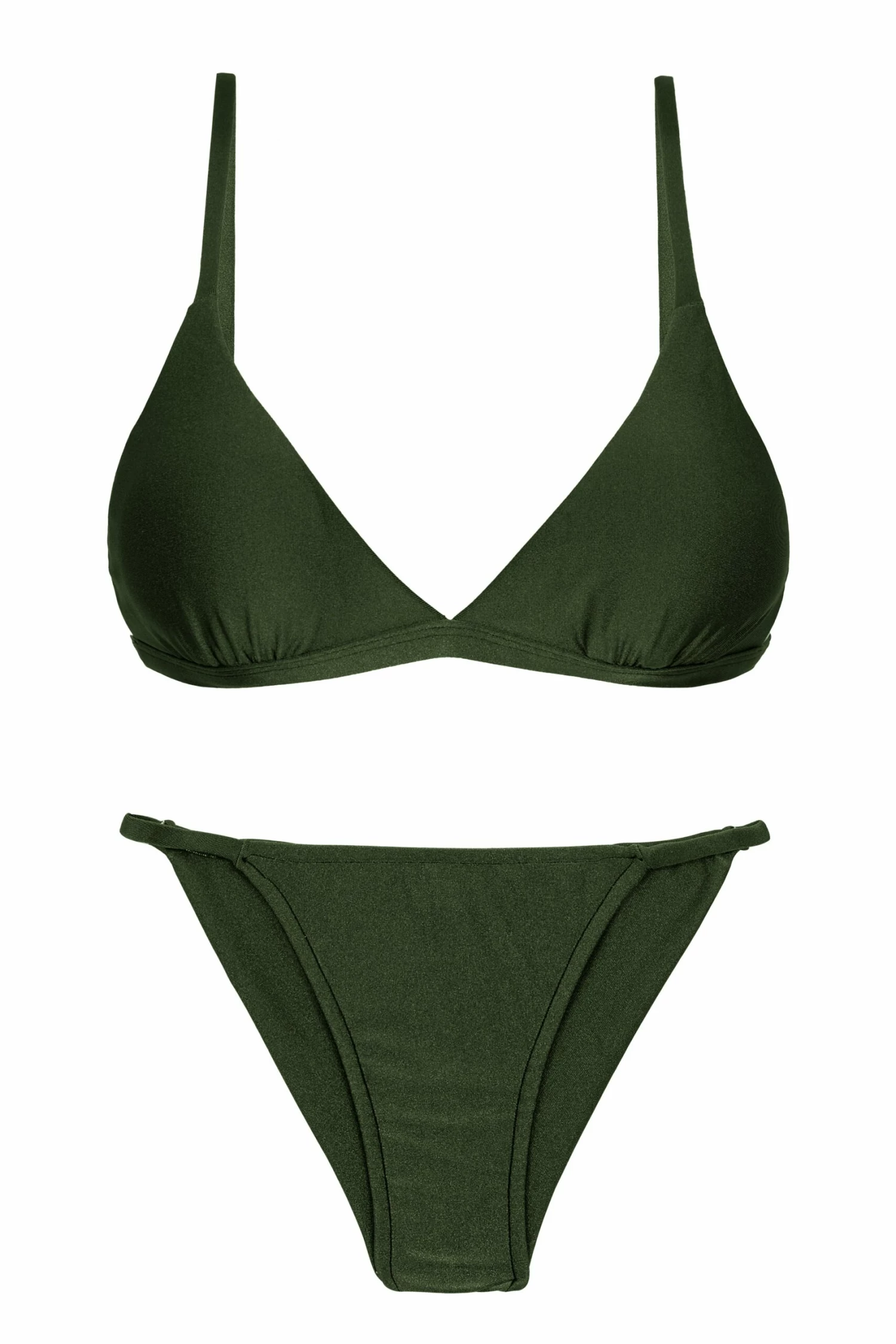 Set Croco Tri-Fixo Cheeky-Fixa 3 Set Croco Tri-Fixo Cheeky-Fixa