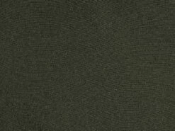 Set Croco Tri-Inv Cheeky-Tie -Cheap ESPRIT Store set croco tri inv cheeky tie extra 6 06