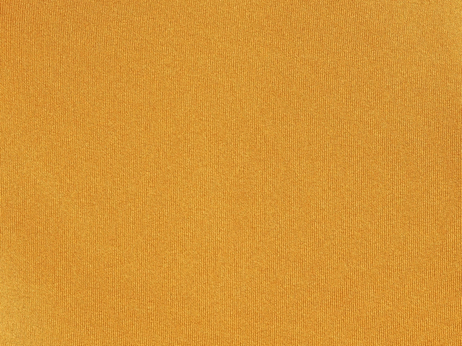 Set Damasco Bandeau-No Essential 7 Set Damasco Bandeau-No Essential - Image 5