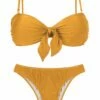 Set Damasco Bandeau-No Essential 1 Set Damasco Bandeau-No Essential -Cheap ESPRIT Store set damasco bandeau no essential product front 01