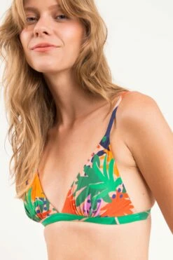 Set Delight Tri-Fixo Essential -Cheap ESPRIT Store set delight tri fixo essential extra 10 12