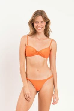 Set Dende Bandeau-Crispy Cheeky-Crispy -Cheap ESPRIT Store set dende bandeau crispy cheeky crispy extra 3 07