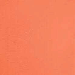 Set Dende Bandeau-Crispy Cheeky-Crispy -Cheap ESPRIT Store set dende bandeau crispy cheeky crispy extra 6 06 2d550996 623f 41ee 9c50 41d7065c4507